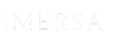 Imersa.it