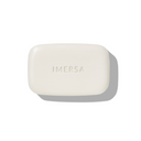 Sapone Syndet con Sericina di Seta