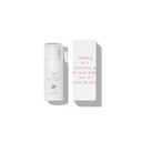 Gel Detergente con Sericina di Seta - mini size