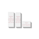 Programma Idratazione - Mini Size