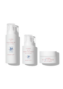 Programma Idratazione - regular size