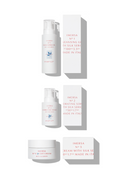 Programma Idratazione - regular size