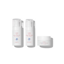 Programma Idratazione - Mini Size